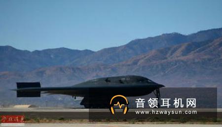 美国空军披露“杰达姆”制导炸弹未来海外用户名单