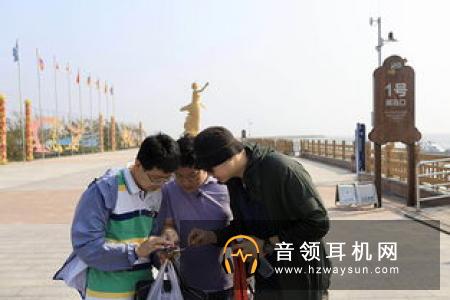 生态环境部：长江、渤海排污口排查要全面进行无人机航测